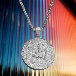 Meet your Posher, Arbaaz